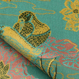 Numa 70 — Nobilis fabric