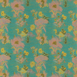Numa 70 — Nobilis fabric, room setting