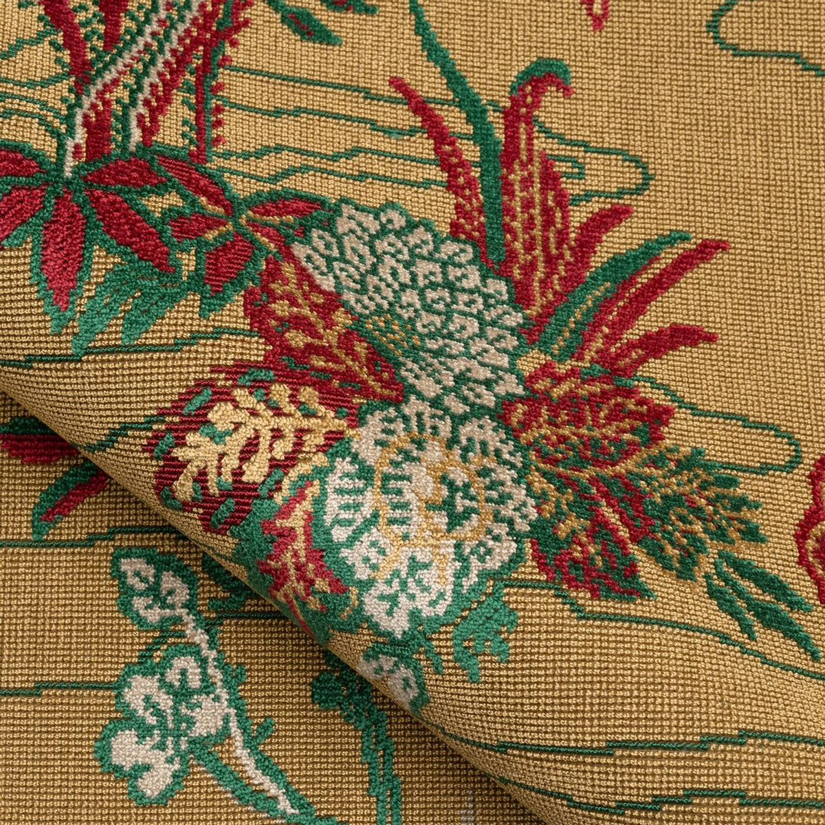 Numa 74 — Nobilis fabric