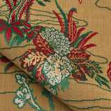 Numa 74 — Nobilis fabric