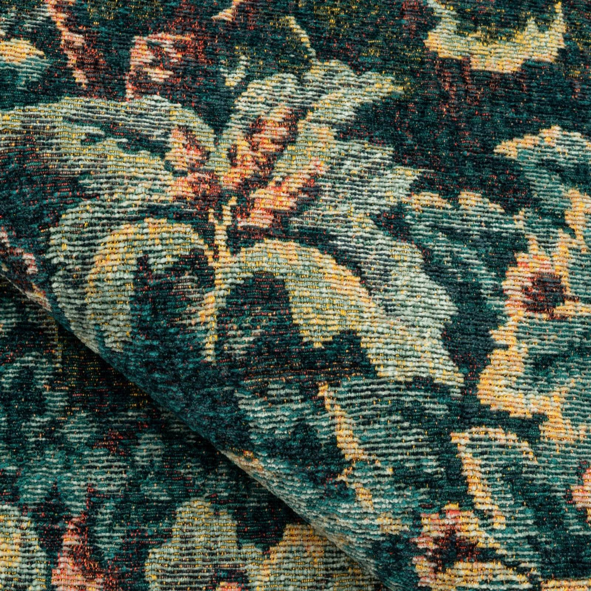 Cluny 69 — Nobilis -kangas