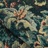 Cluny 69 — Nobilis -kangas