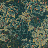 Cluny 69 — Nobilis -kangas, miljöökuva