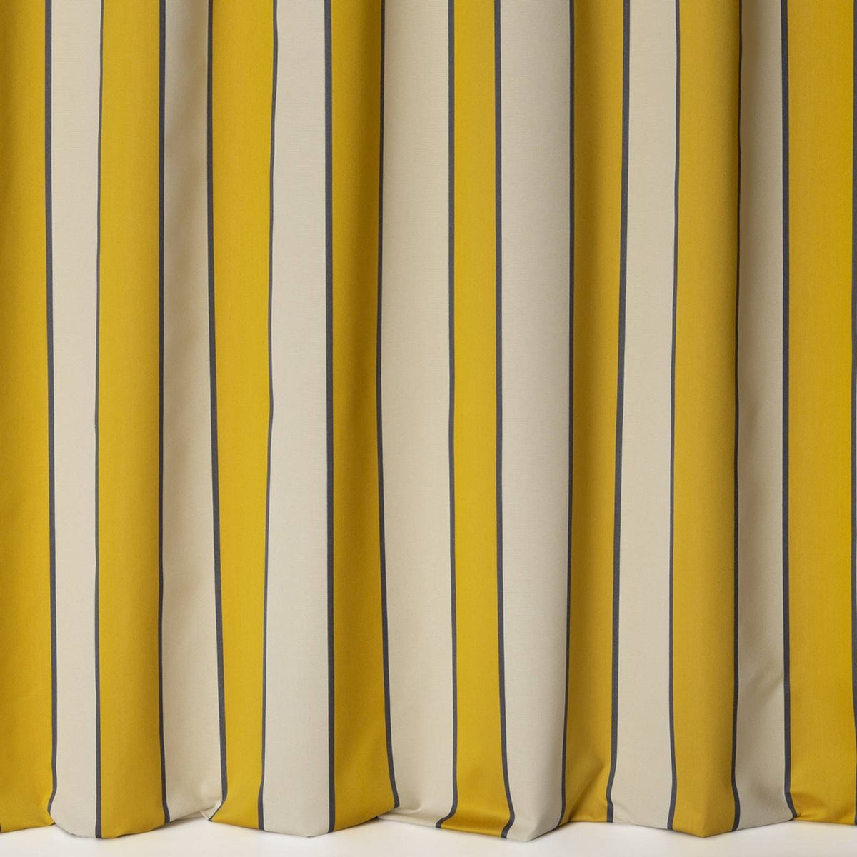 Rayure Malaparte 36 — Nobilis -kangas