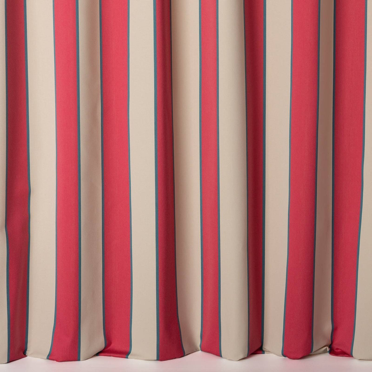 Rayure Malaparte 49 — Nobilis -kangas