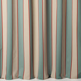 Rayure Malaparte 60 — Nobilis -kangas