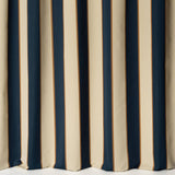 Rayure Malaparte 63 — Nobilis -kangas