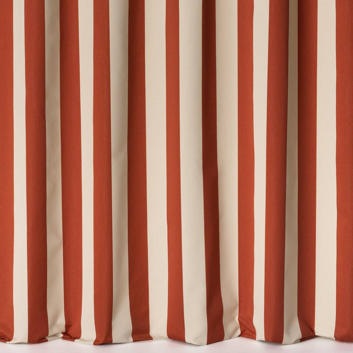 Rayure Ischia 58 — Nobilis tyg