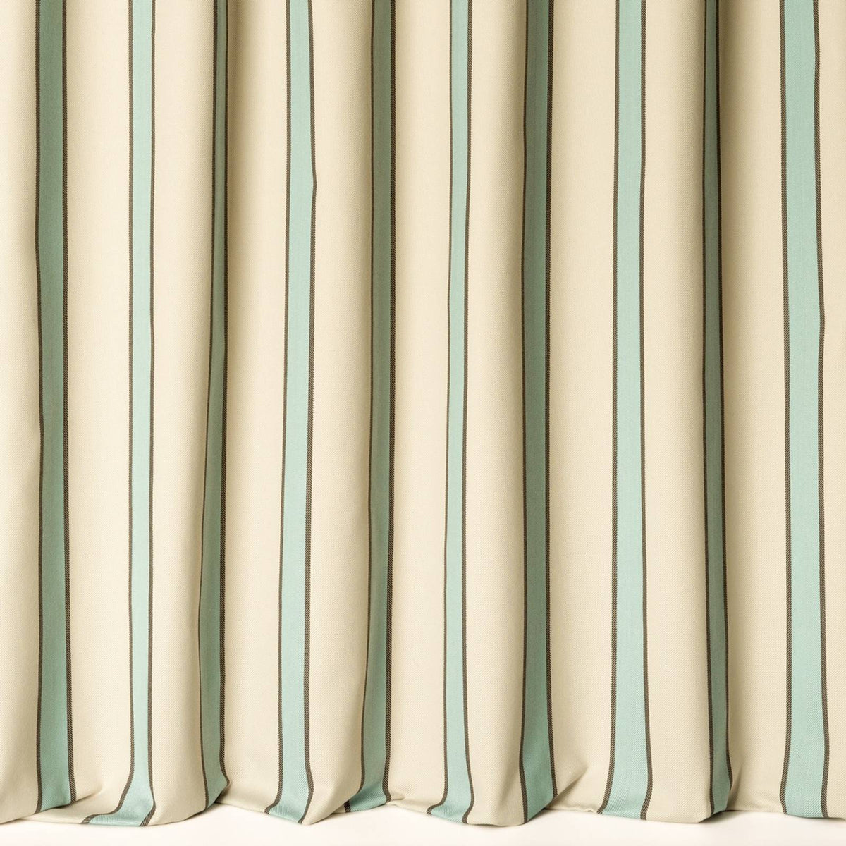 Rayure Portissol 60 — Nobilis tyg