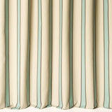Rayure Portissol 60 — Nobilis tyg