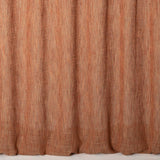 Stromboli 58 — Nobilis stof