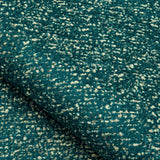 Bloom 79 — Nobilis tyg