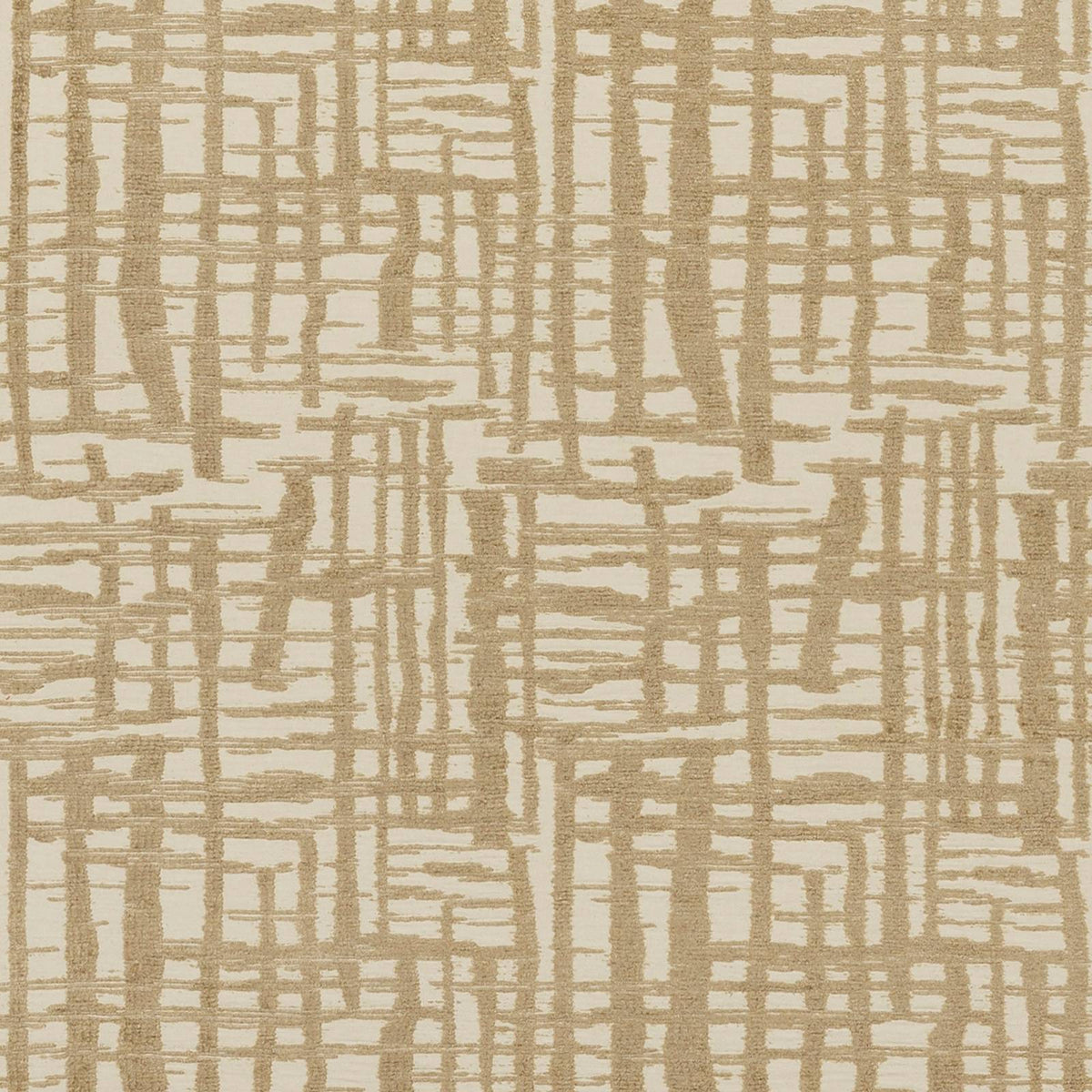 Charmille 09 — Nobilis -kangas, miljöökuva