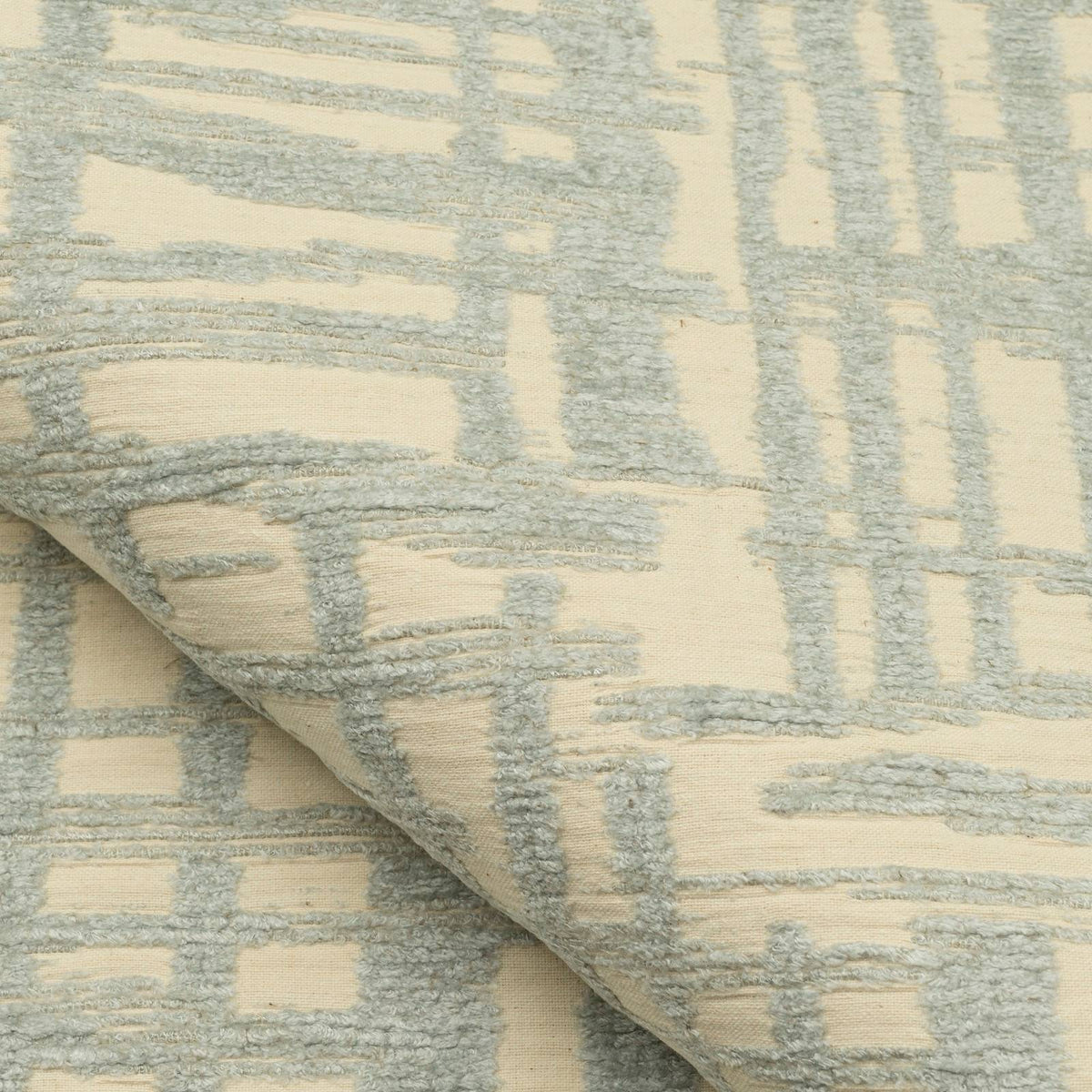 Charmille 60 — Nobilis -kangas