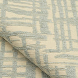 Charmille 60 — Nobilis -kangas
