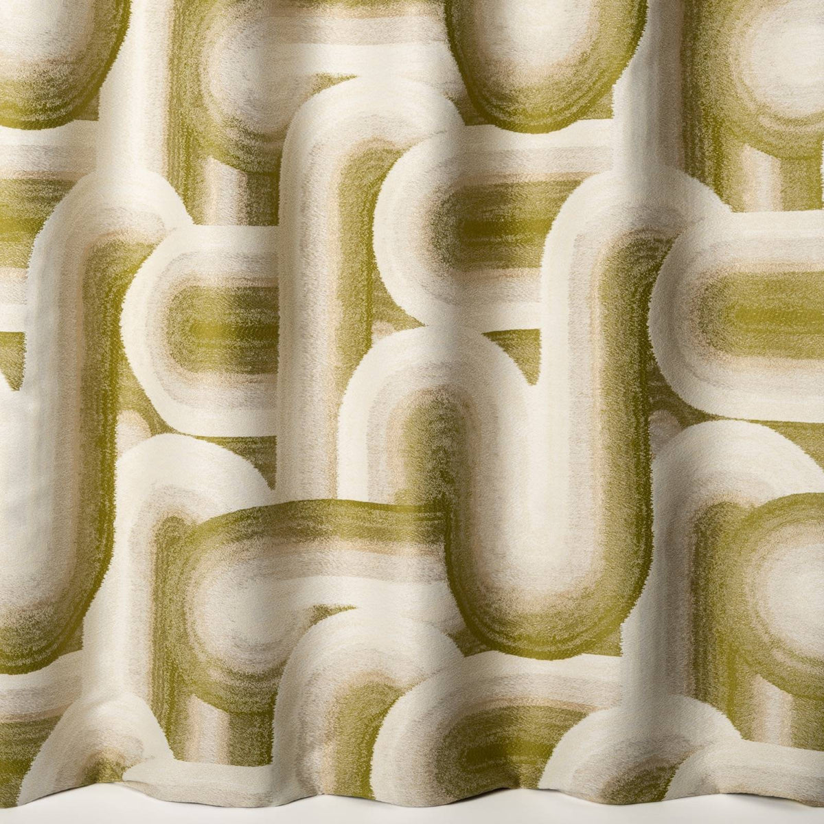 Opulence 75 — Nobilis tyg