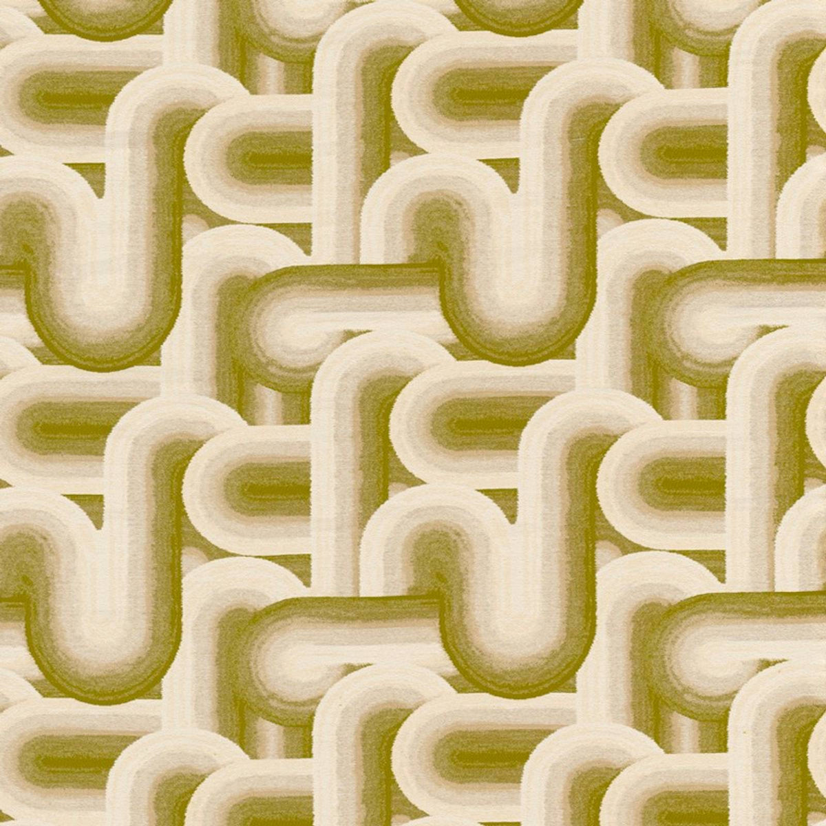 Opulence 75 — Nobilis tyg, miljöbild