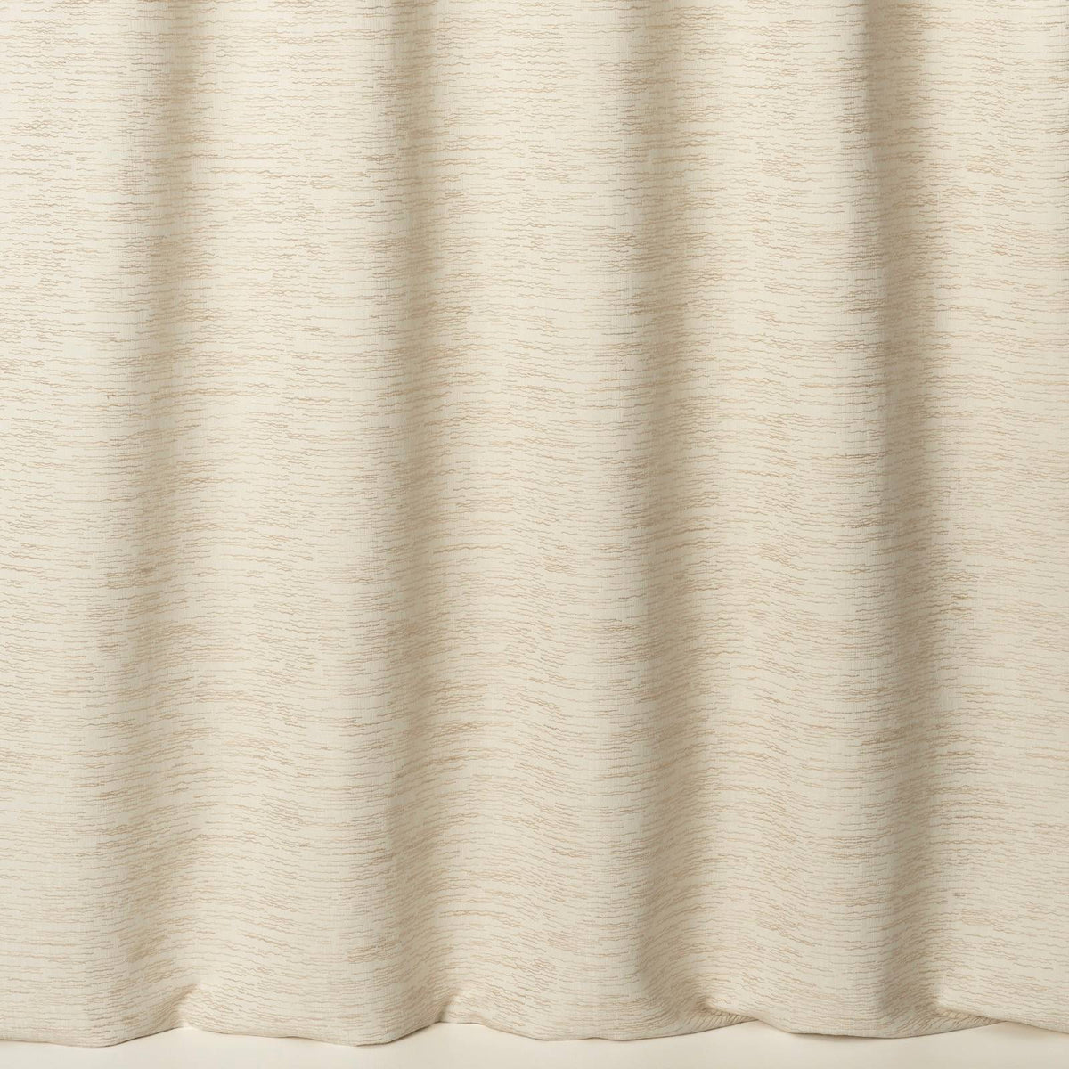 Meandre 01 — Nobilis fabric