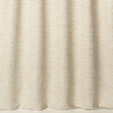 Meandre 01 — Nobilis fabric