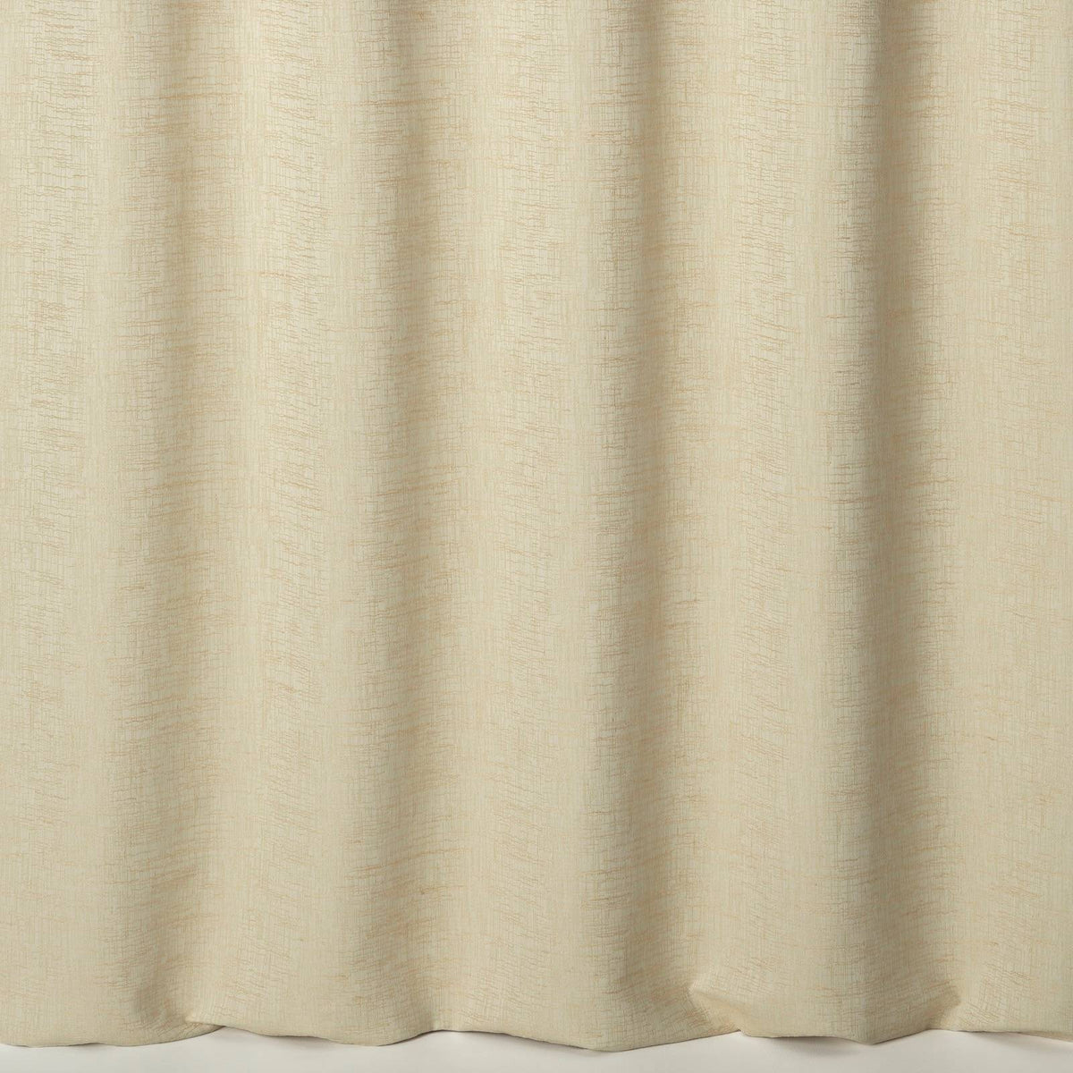 Meandre 03 — Nobilis fabric