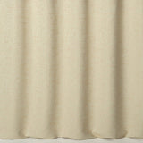 Meandre 03 — Nobilis fabric