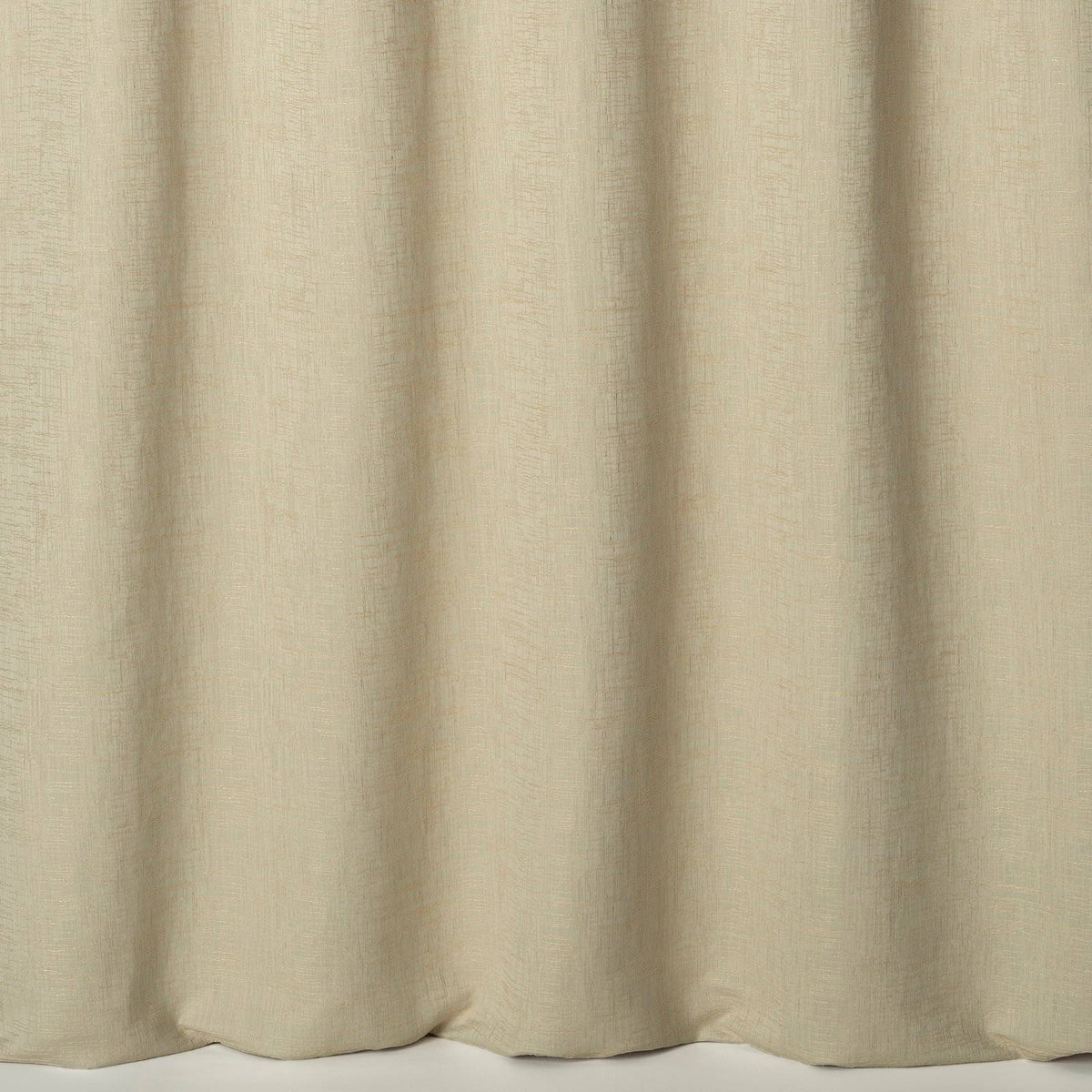 Meandre 10 — Nobilis fabric