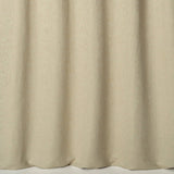 Meandre 10 — Nobilis fabric