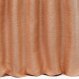 Lino 40 — Nobilis tyg