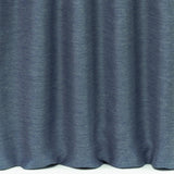 Lino 69 — Nobilis tyg