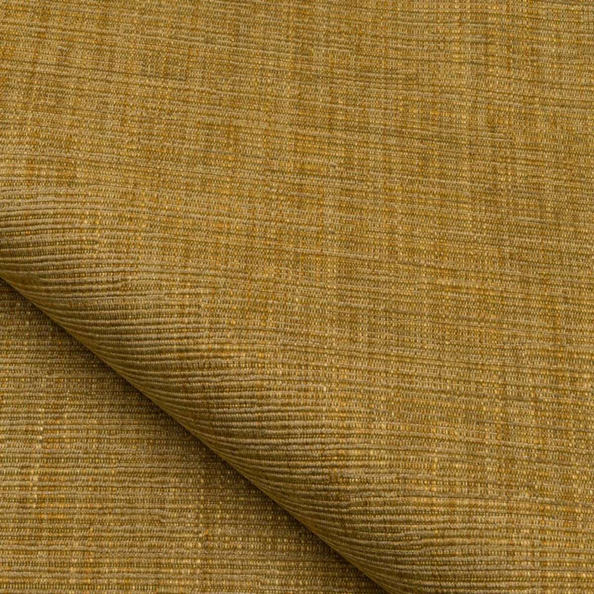 Shibo 38 — Nobilis tyg