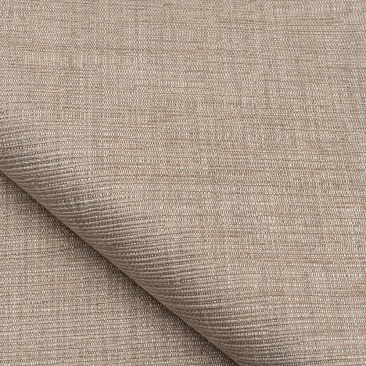 Shibo 40 — Nobilis tyg