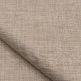 Shibo 40 — Nobilis tyg