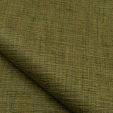 Shibo 73 — Nobilis tyg