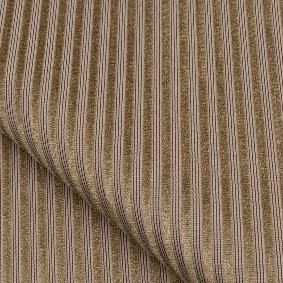 Manoir N°2 10 — Nobilis stof