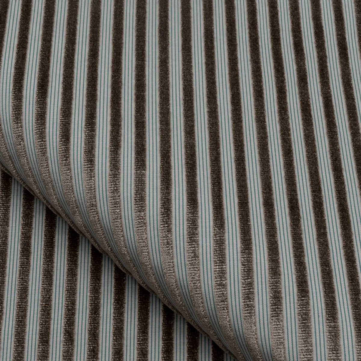 Manoir N°2 13 — Nobilis stof