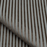Manoir N°2 13 — Nobilis stof