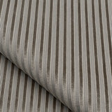 Manoir N°2 22 — Nobilis stof