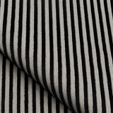 Manoir N°2 23 — Nobilis stof