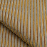 Manoir N°2 36 — Nobilis stof