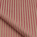 Manoir N°2 49 — Nobilis stof