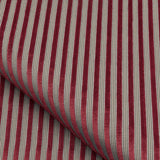 Manoir N°2 51 — Nobilis stof
