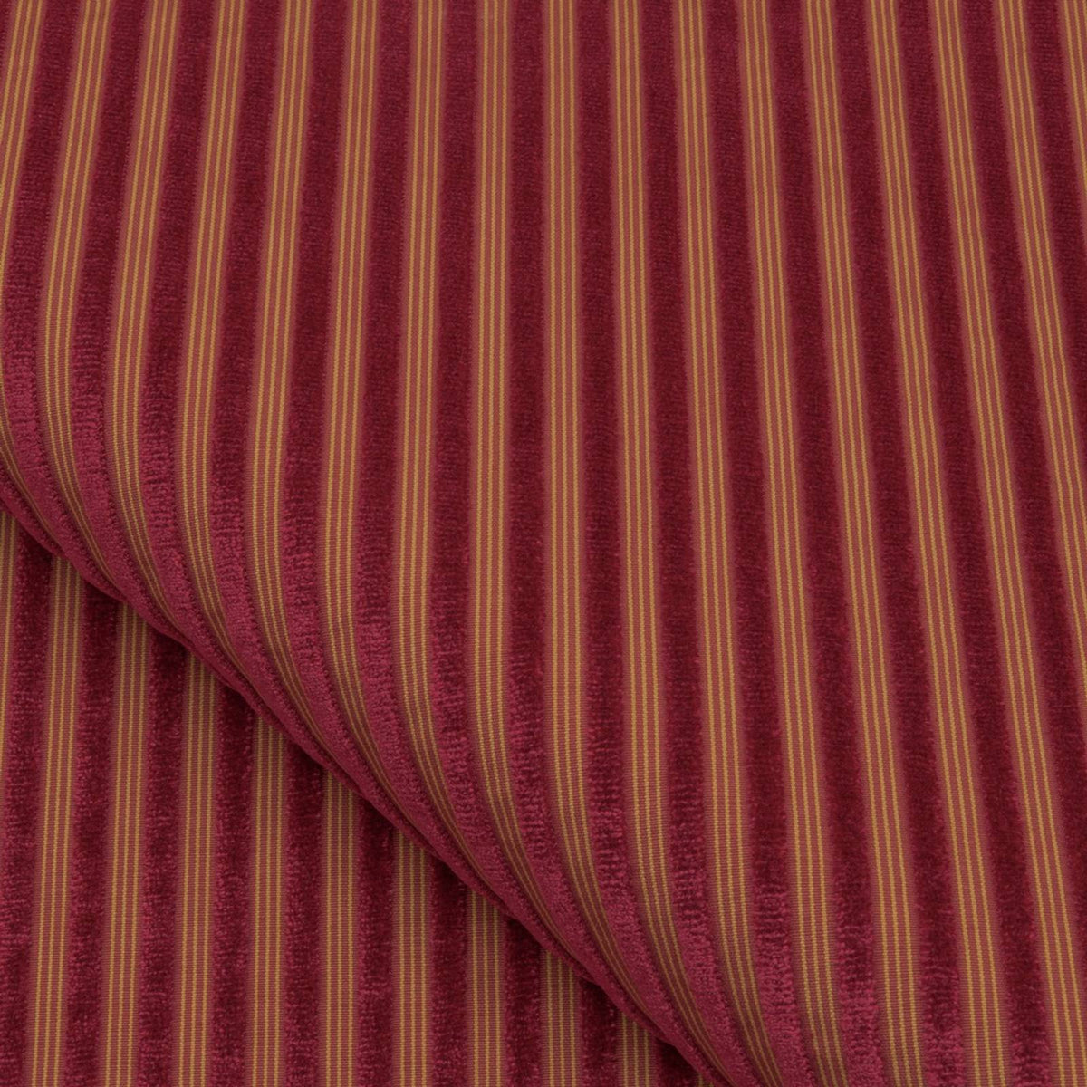 Manoir N°2 54 — Nobilis stof
