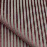 Manoir N°2 56 — Nobilis stof