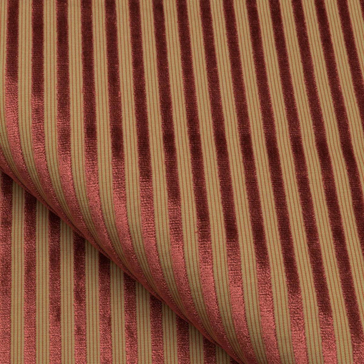 Manoir N°2 57 — Nobilis stof