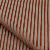 Manoir N°2 58 — Nobilis stof
