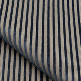 Manoir N°2 63 — Nobilis stof