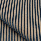 Manoir N°2 65 — Nobilis stof