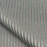 Manoir N°2 66 — Nobilis stof