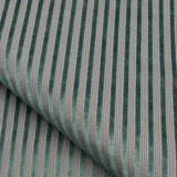 Manoir N°2 71 — Nobilis stof
