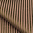73